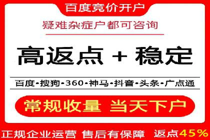 SEM托管服务成功案例：让广告投放更精准、更高效